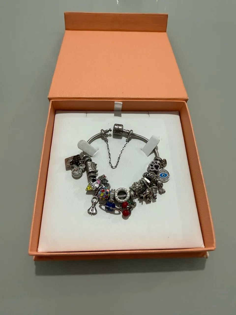 Pulseira vivara - Foto 2