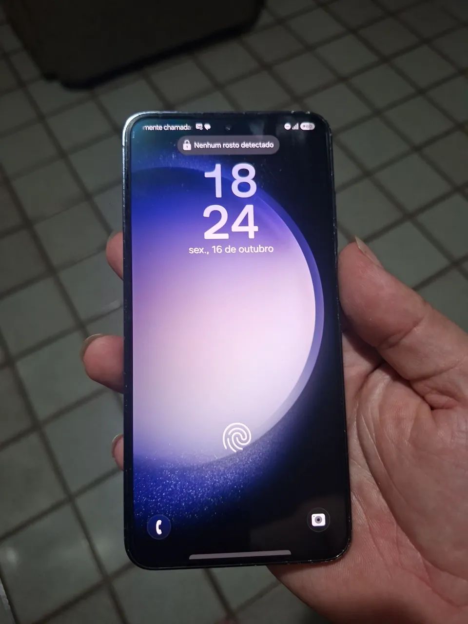 Samsung s23 256 gb - Foto 4