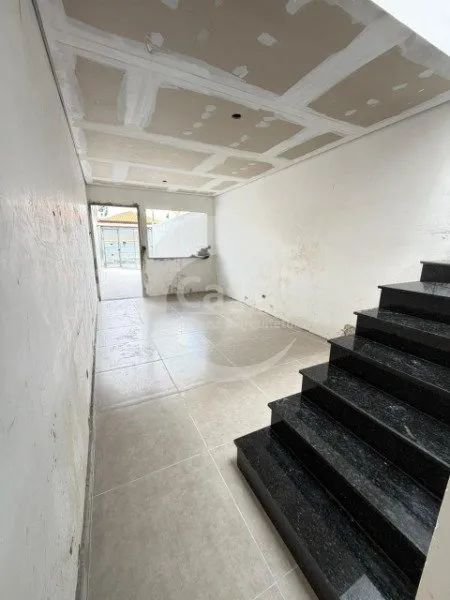 sobrado novo na vila alpina - Foto 2