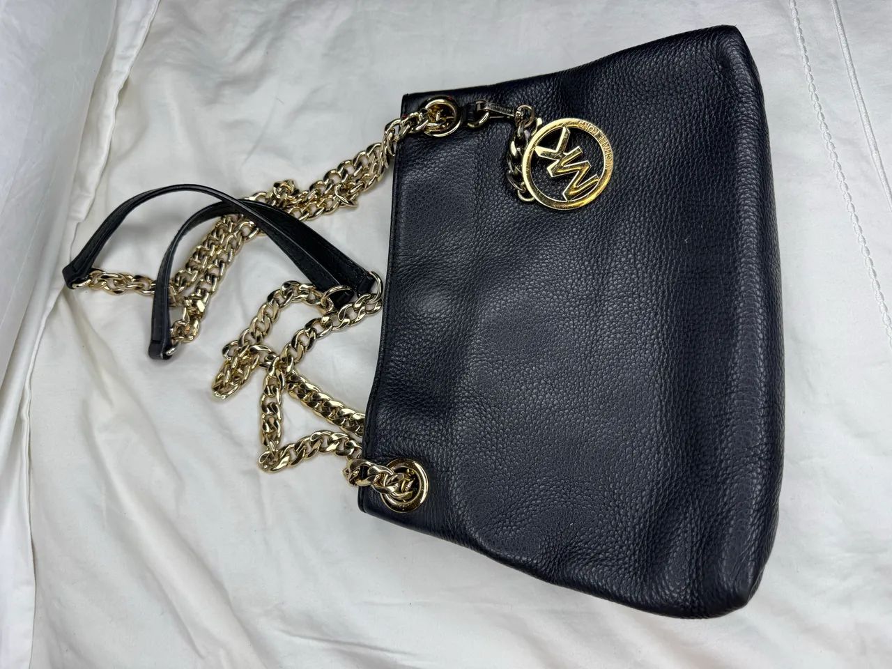 Bolsa Michael Kors Original 
