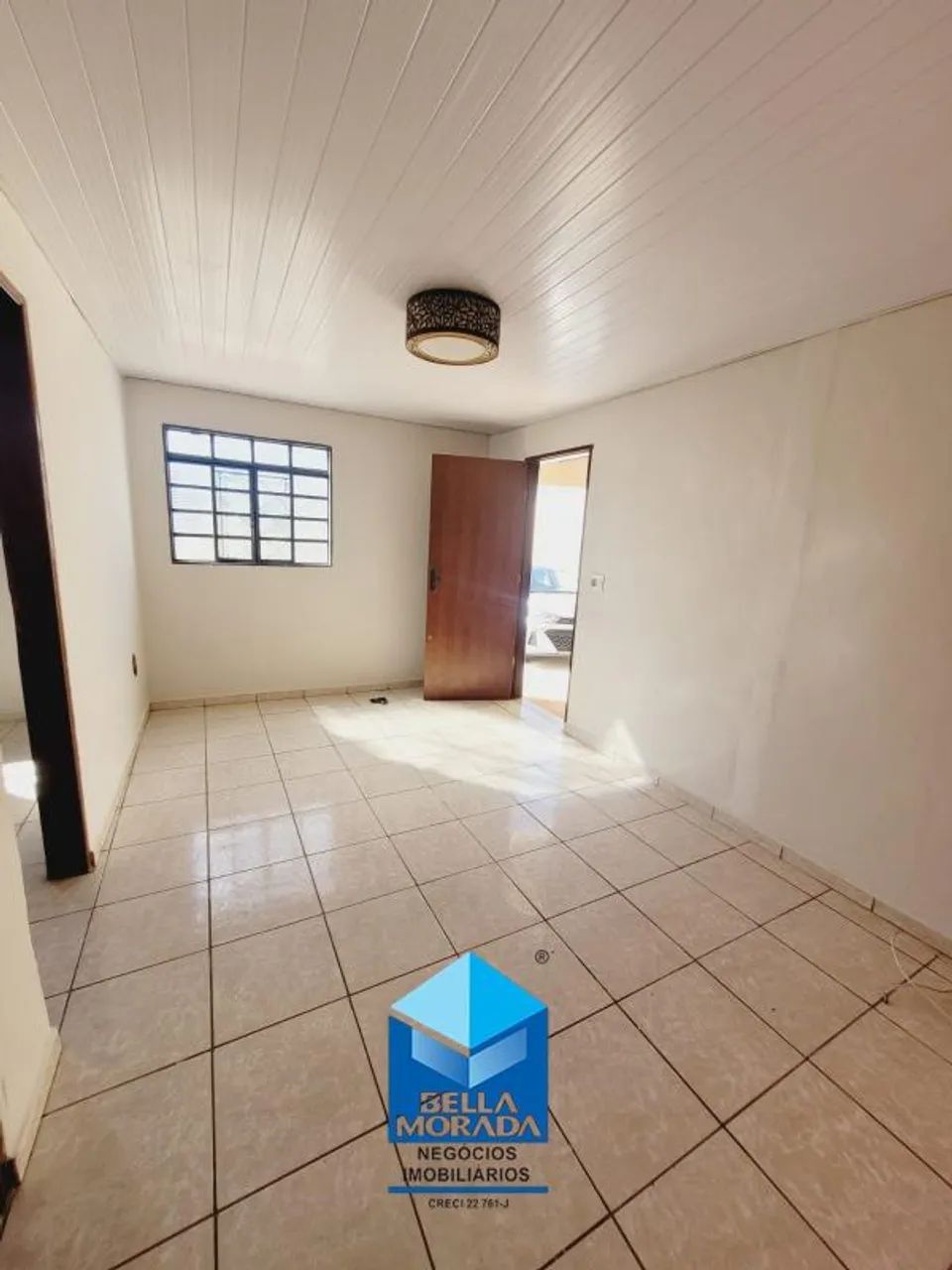 Casa à venda no Jardim São Roque - Foto 2