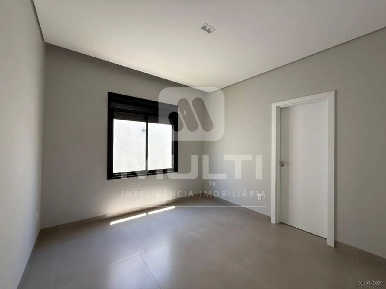 Casa - JARDIM KARAIBA - Foto 5