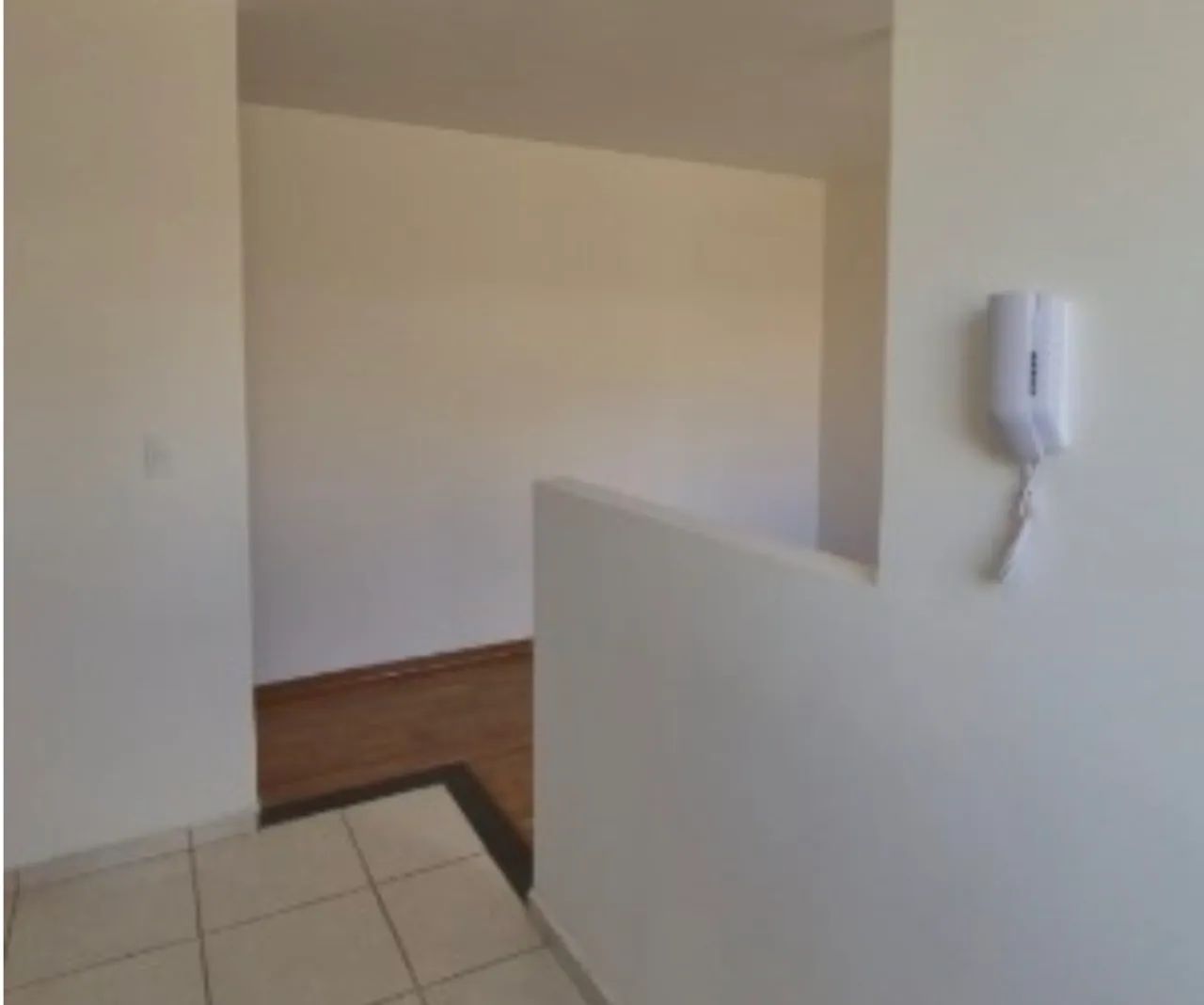 Apartamento 2 quartos à venda 43m² - Foto 4