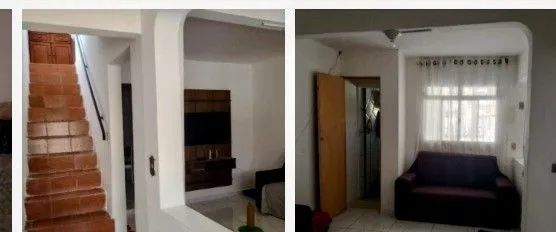 Vende se casa Jd. Nakamura  - Foto 4