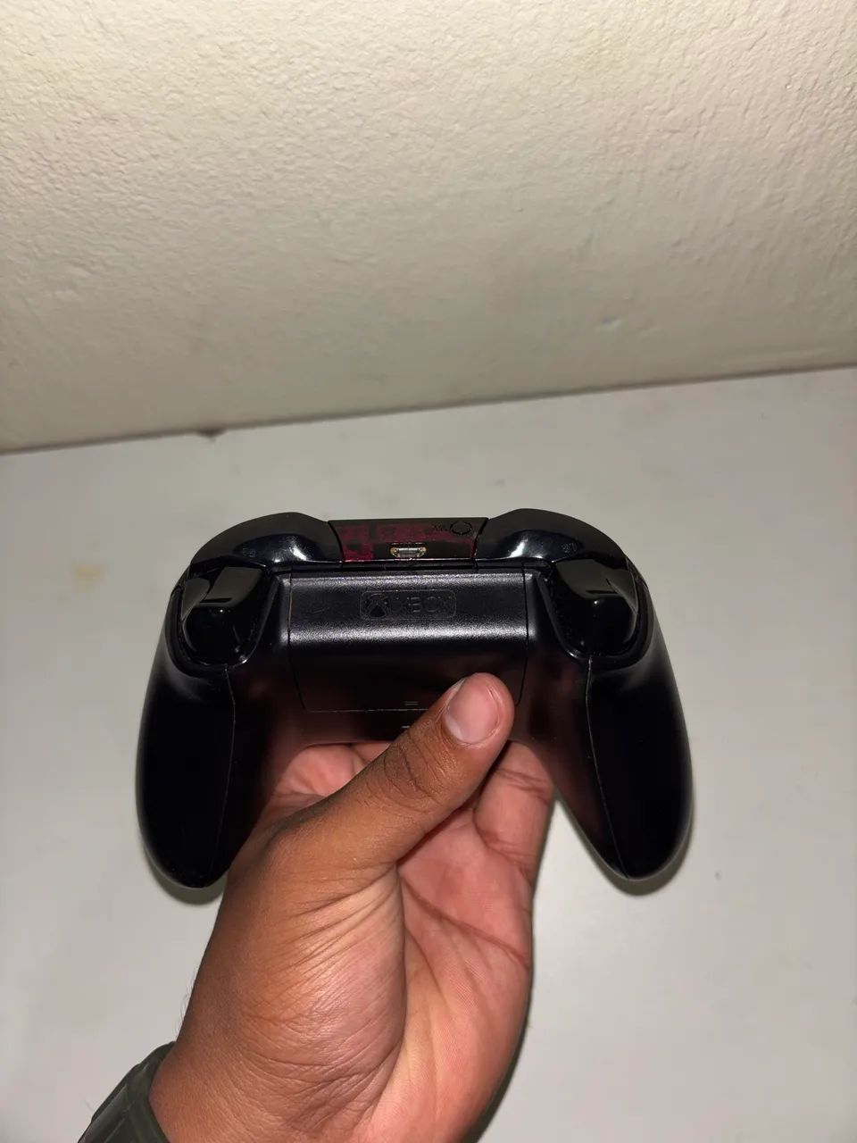 Xbox one FAT - Foto 3