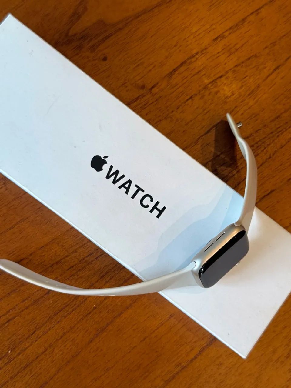Apple Watch SE2  - Foto 3