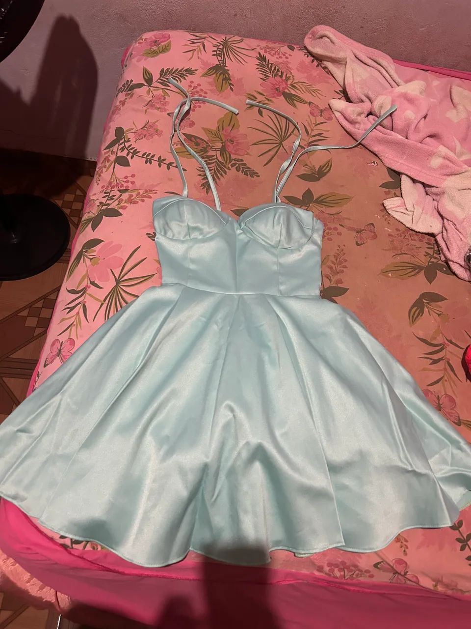 Vestido  - Foto 2