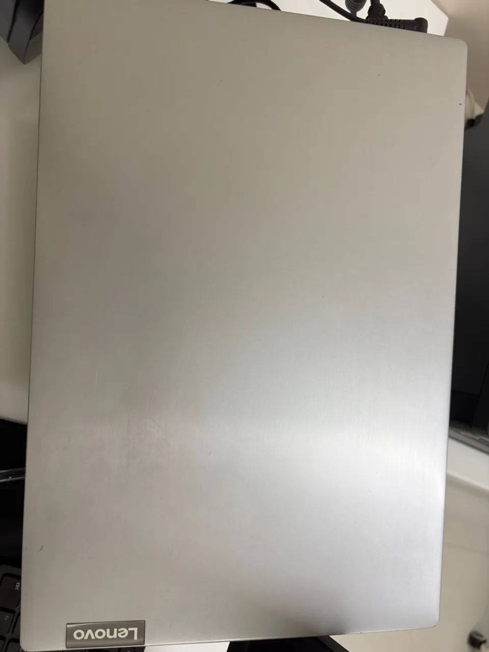 Notebook Lenovo Ideapad Gamer Ryzen - Foto 4