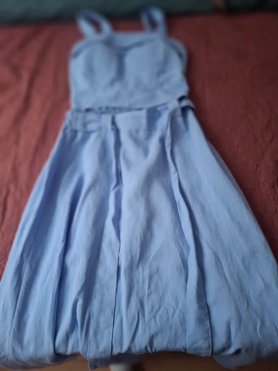 Conjunto  - Foto 2
