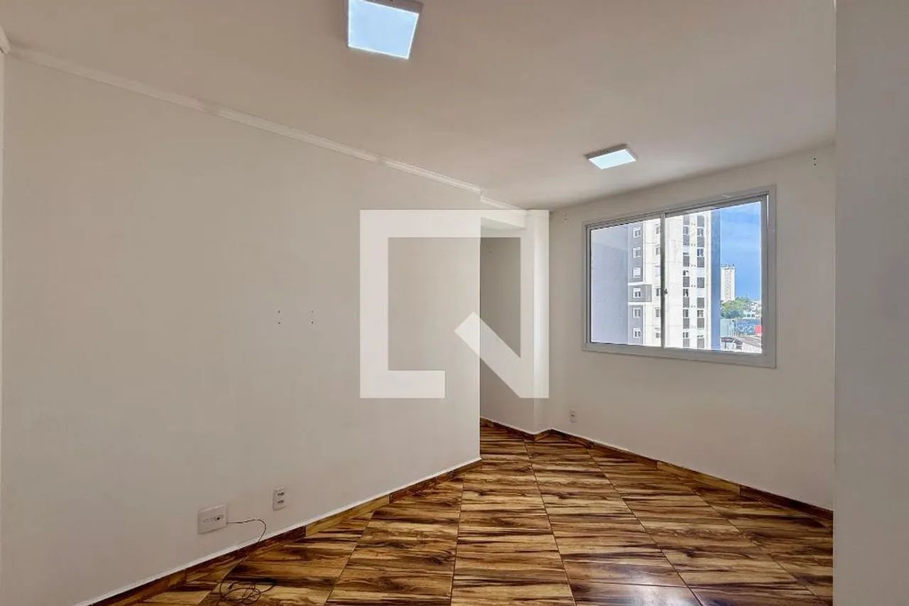 Apartamento à Venda - Veleiros, 2 Quartos, 39 m2