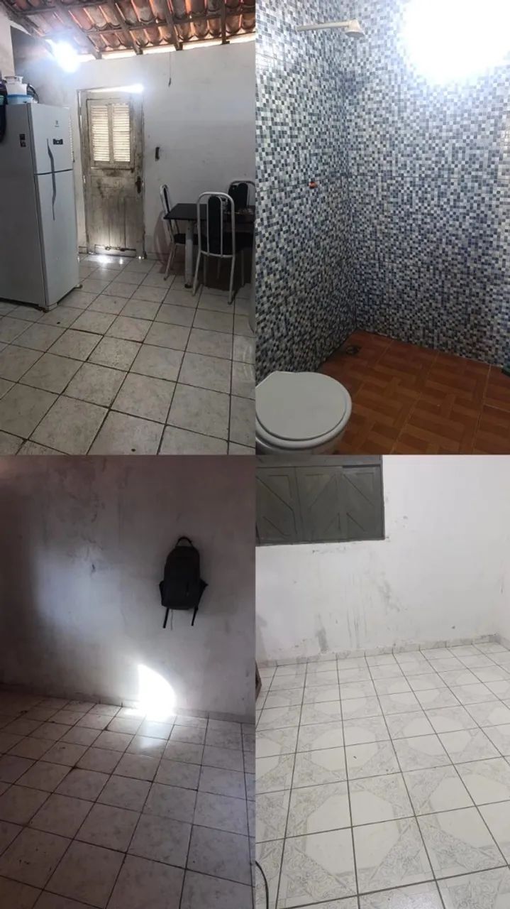 Vendo apartamento no centro  - Foto 2