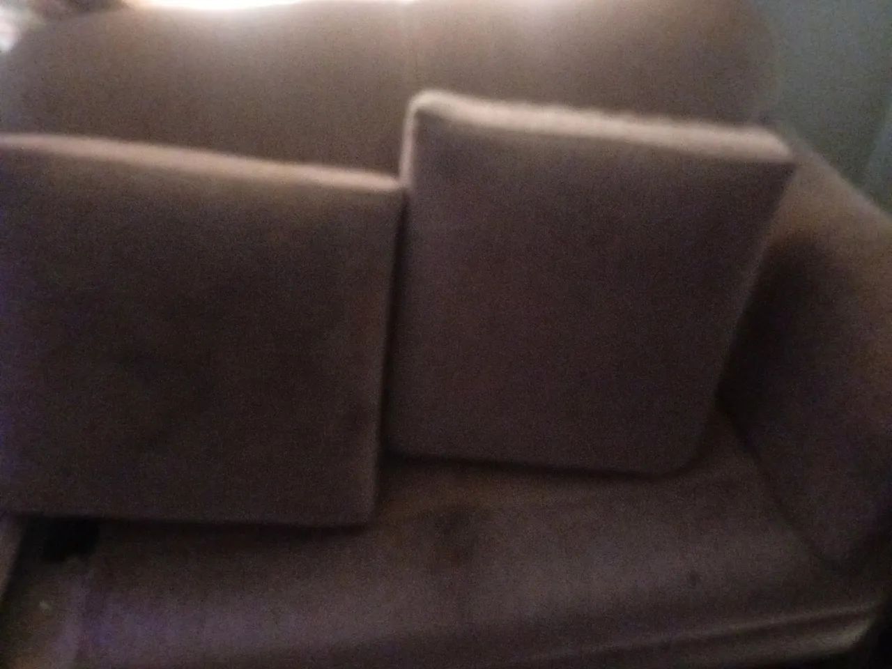 Conjunto de Sofá 3 e 2 lugares - Foto 5