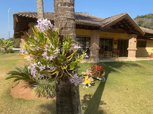Chácara em Distrito de Jafa - Garça - Foto 4