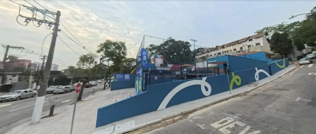 Terreno no Morumbi à venda, com 900m² ao lado do estádio do Morumbi! - Foto 2