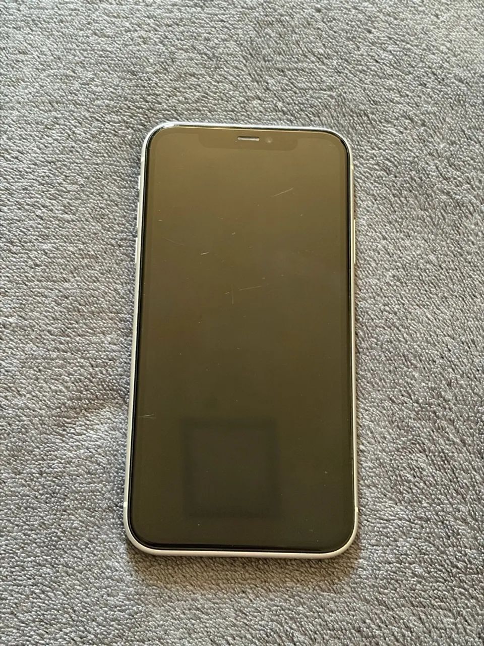 iphone 11 - 128g - Foto 2