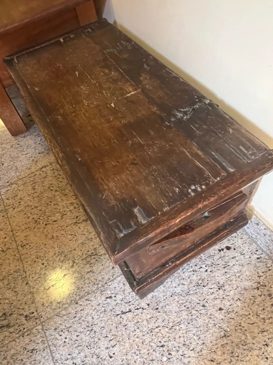 ARCA BAÚ - Foto 5