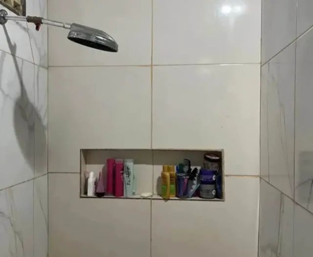 *Casa em Barramares a venda bem conservada - Foto 4