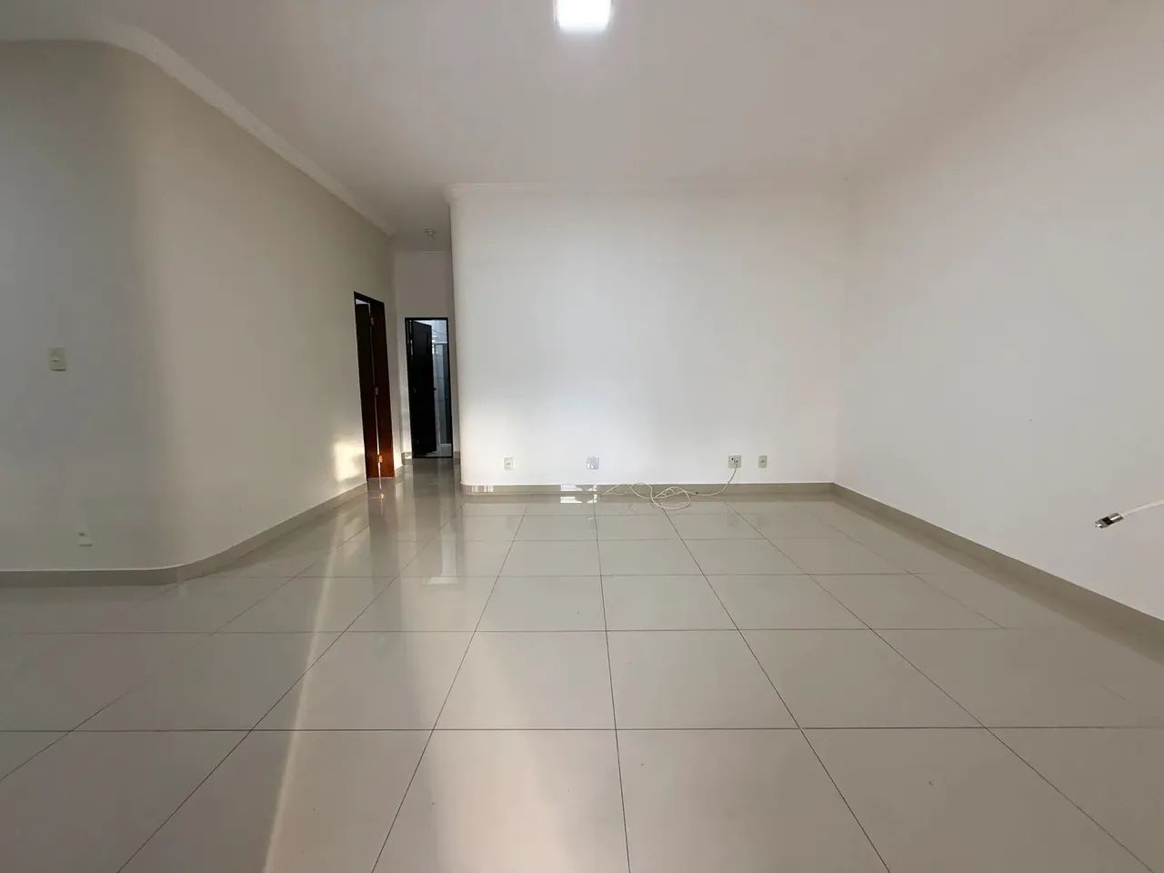 CASA EM CONCOMINIO NA RUA DO ARIRIZAL,3 QUARTOS SENDO 1 SUITE, VALOR: R$ 800.000,00 - Foto 2
