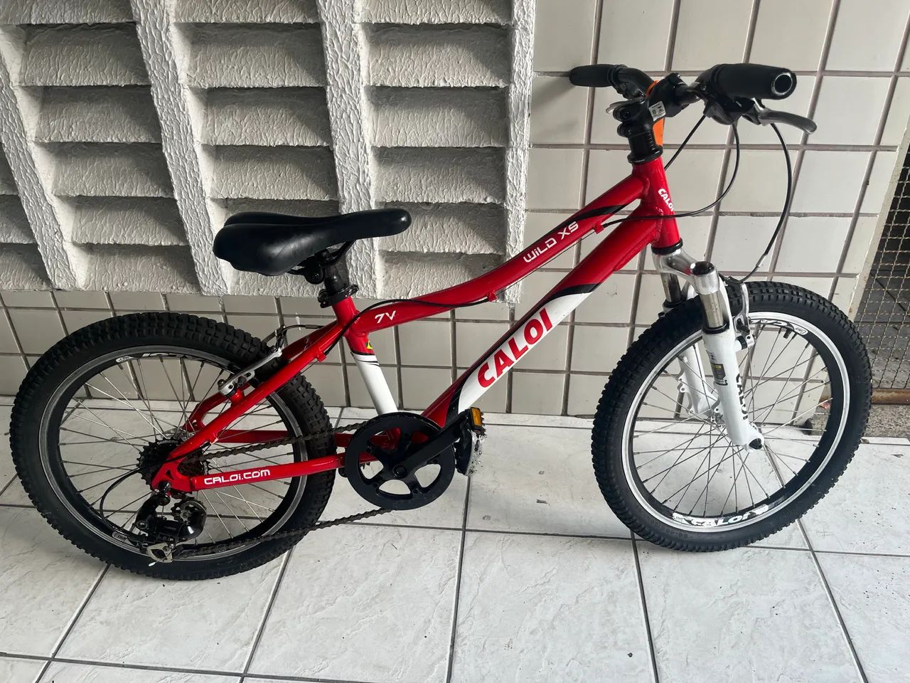 Calo aro 20 - Foto 4