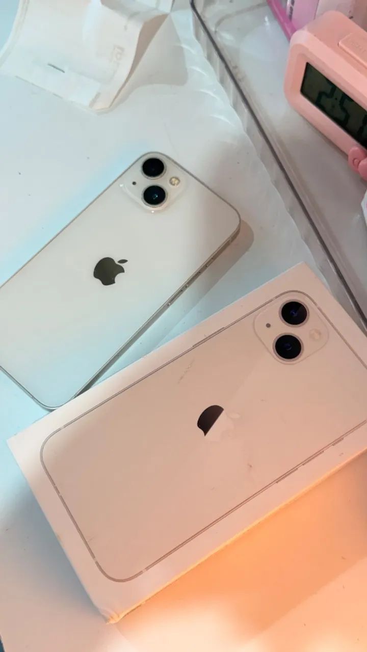 Iphone 13 - Foto 2