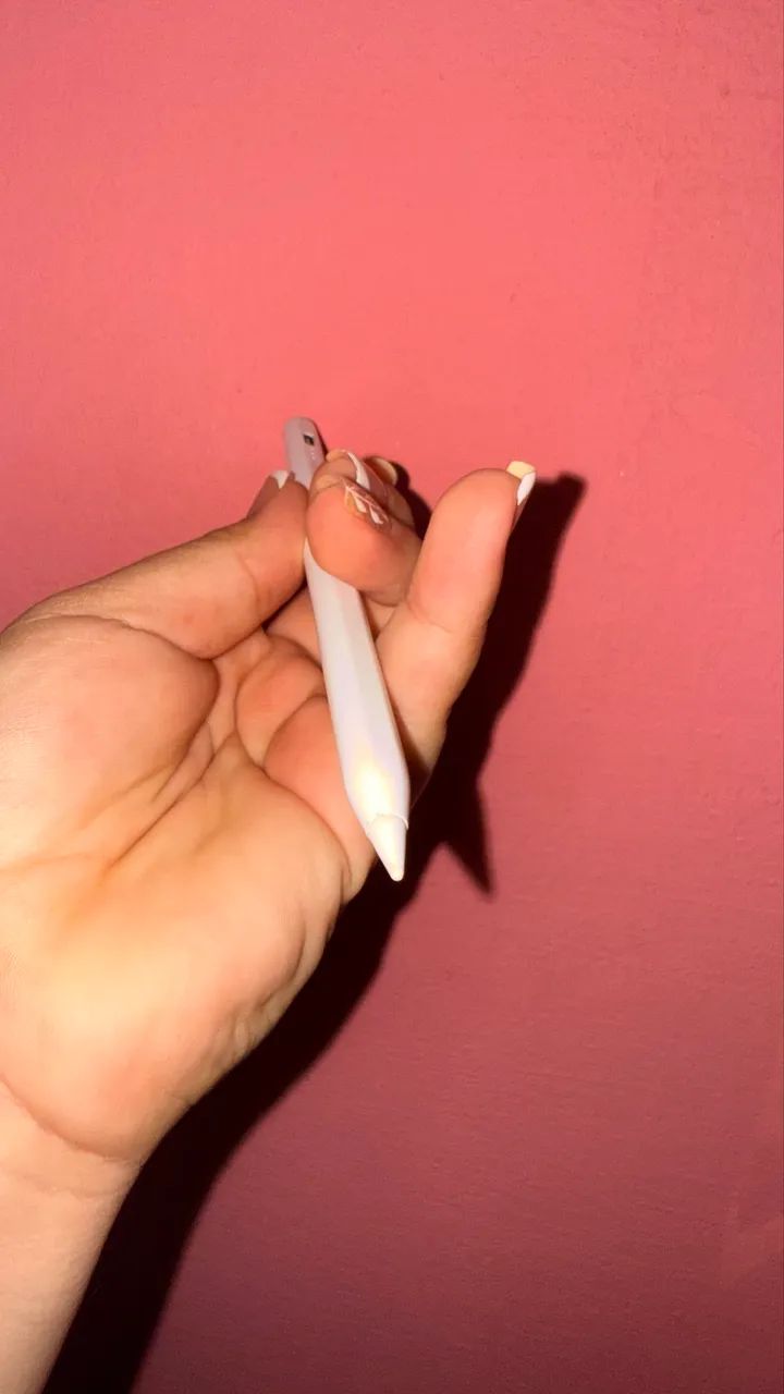 Caneta herbos  - Foto 3