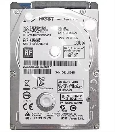 HD Notebook PS3 XBOX - Foto 3