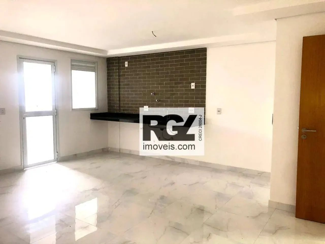 Residencial Modena - Estuário - Foto 3