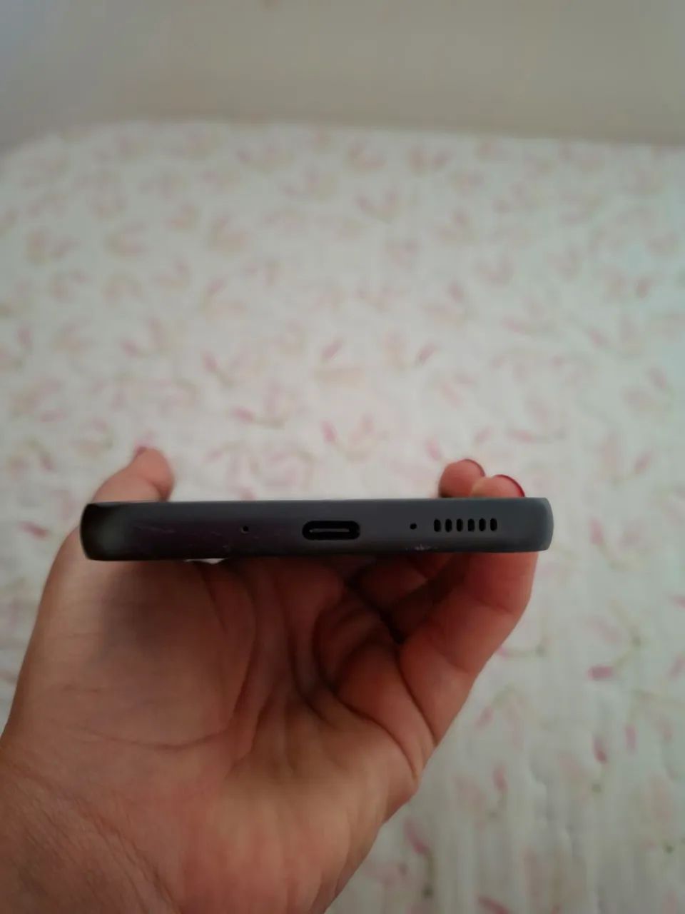 CELULAR A54 - Foto 2