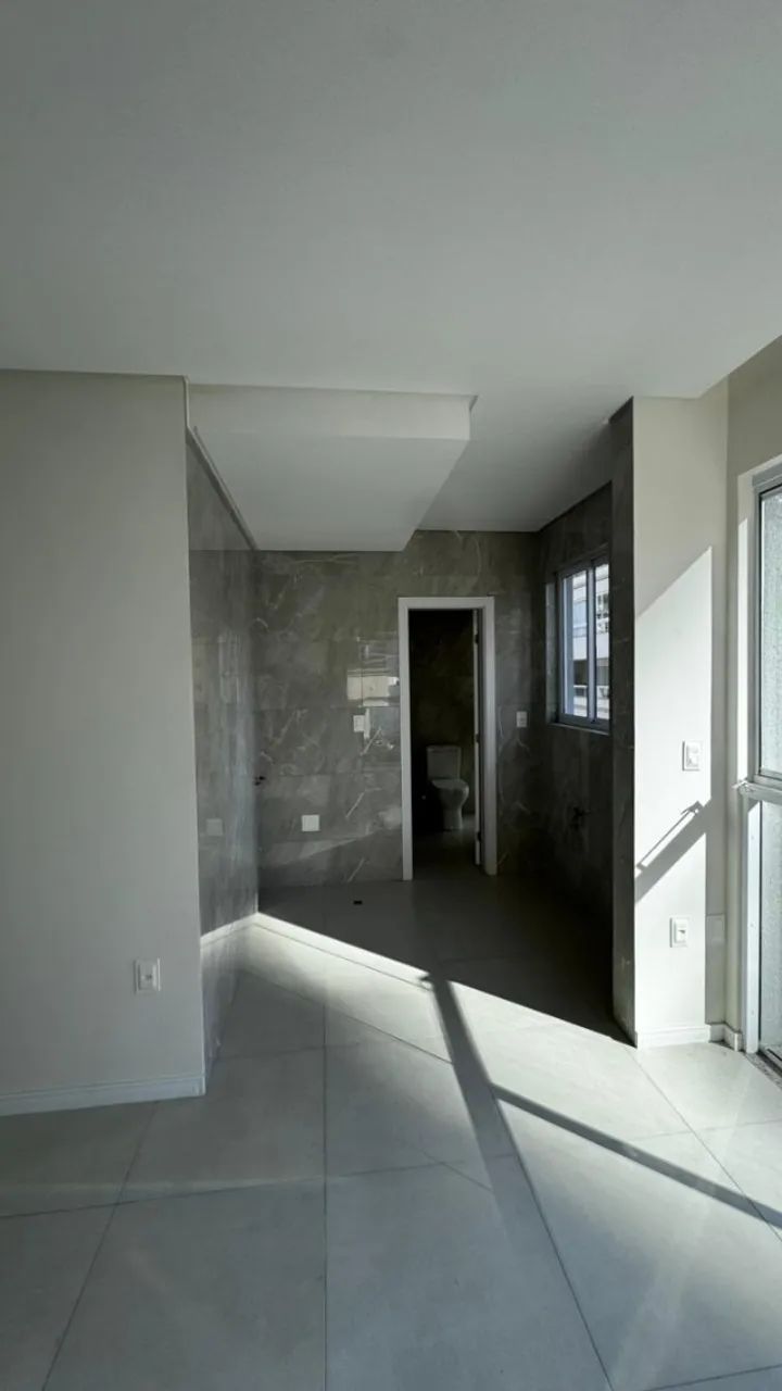 Cobertura Duplex 3 Suítes - Entrada 40% + 36x - Foto 4