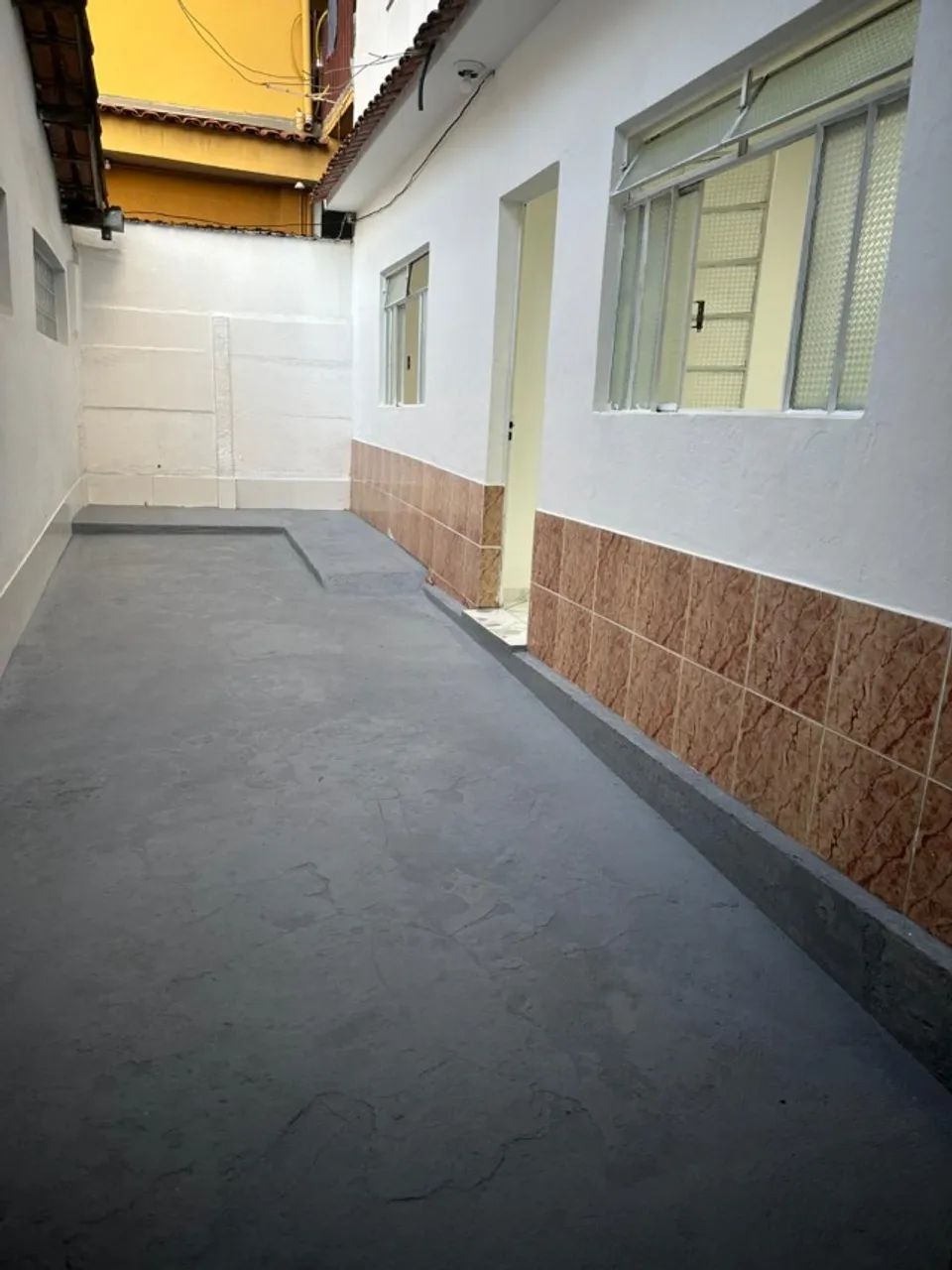 Barracão no Barreiro - Foto 4
