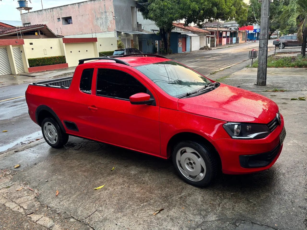 Frete de Confiança e Segurança. - Foto 2