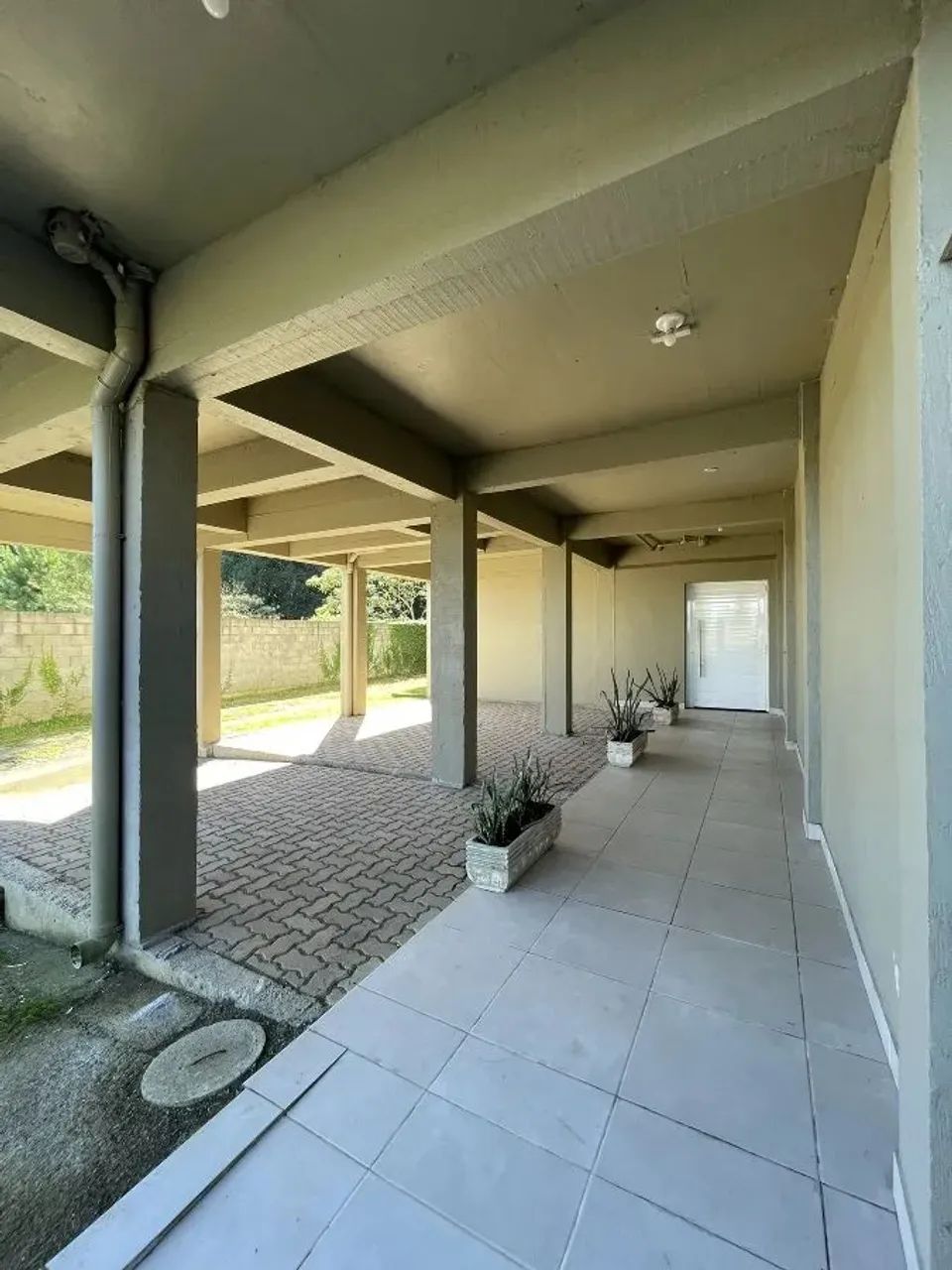 CAXIAS DO SUL - Apartamento Padrão - NOSSA SENHORA DAS GRAÇAS - Foto 2