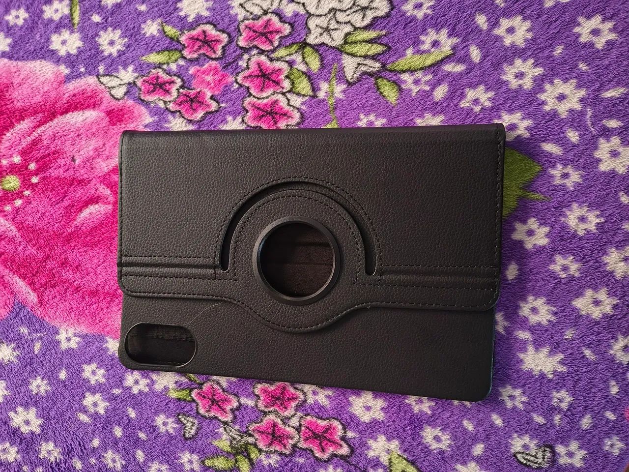 CAPA REDMI PAD 2 NOVO - Foto 4