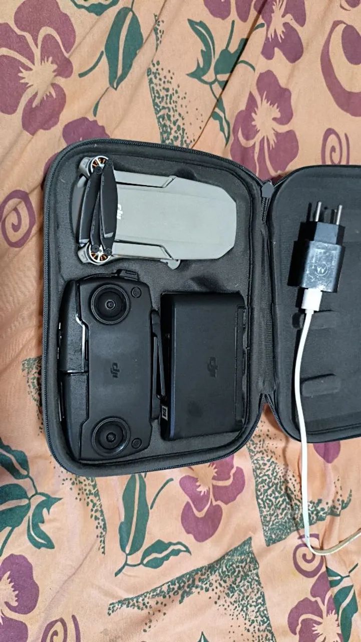 Drone  - Foto 3