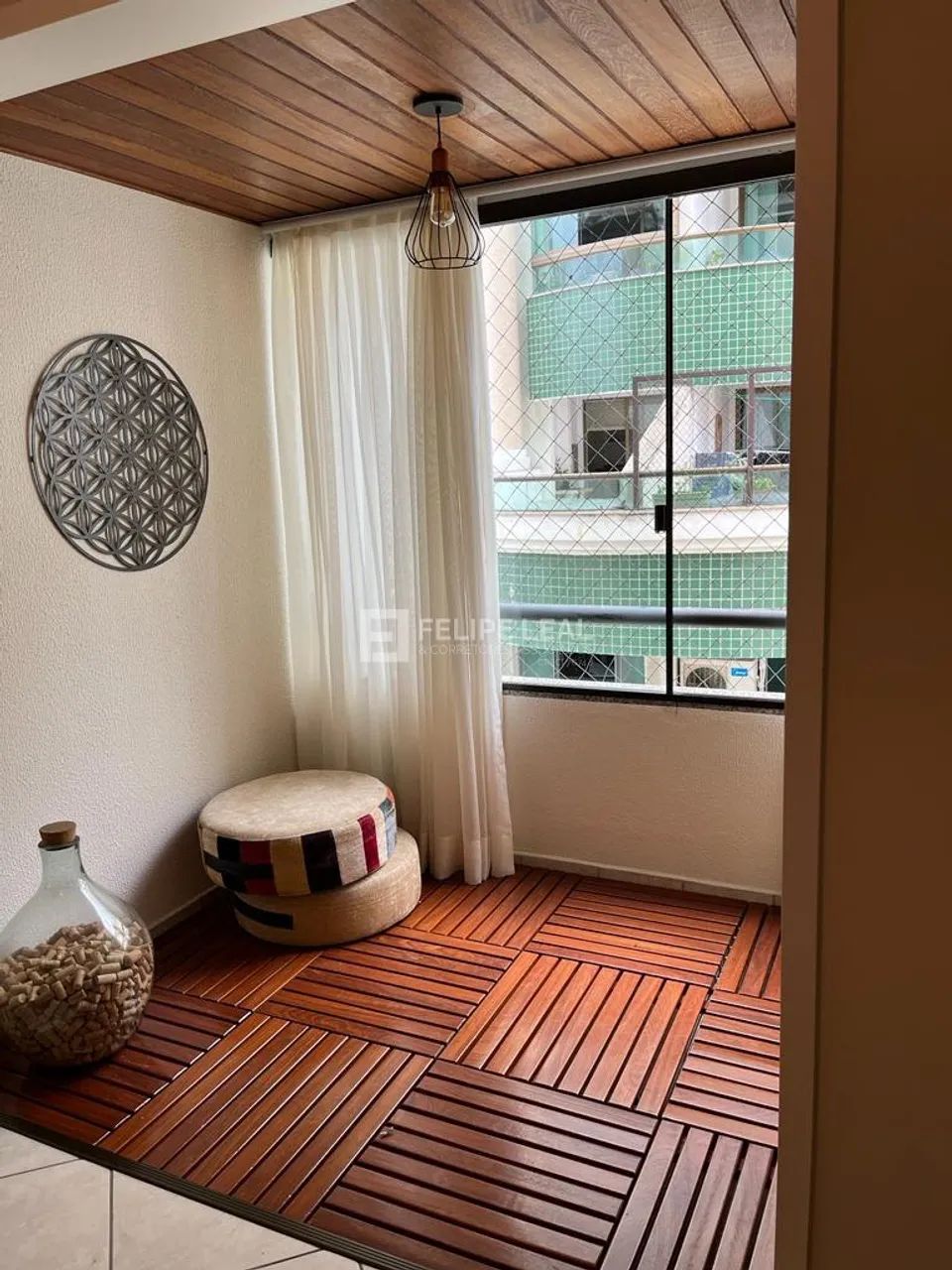 Apartamento em Campinas - São José, SC - Foto 3