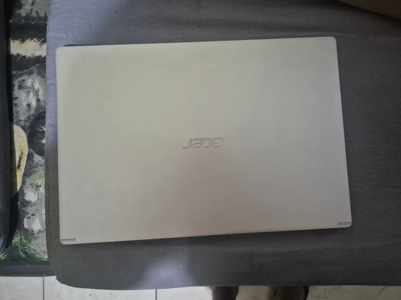 Notebook Acer Aspire 5 - Foto 4