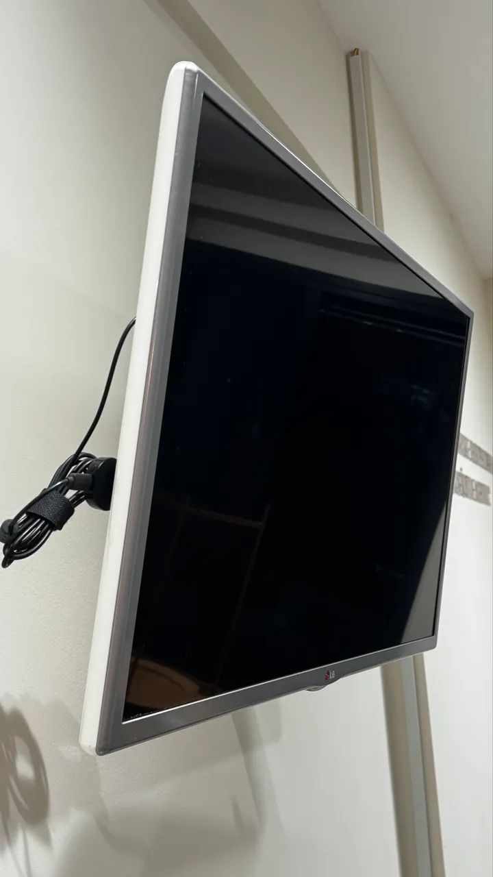 Televisão 21 Polegadas  - Foto 2