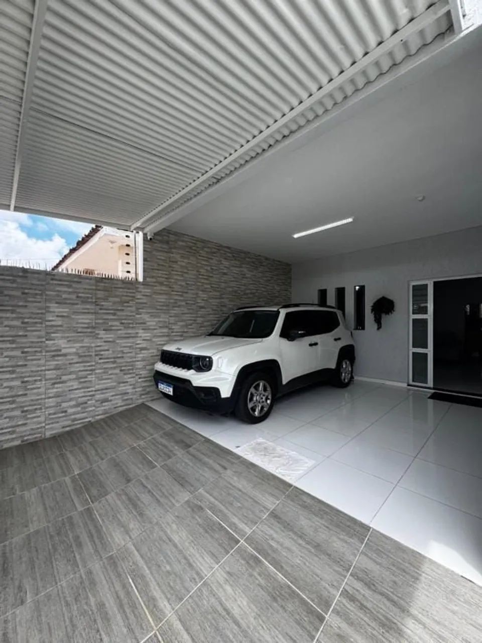 AR342-VENDO CASA NO SIM PARCELANDO 