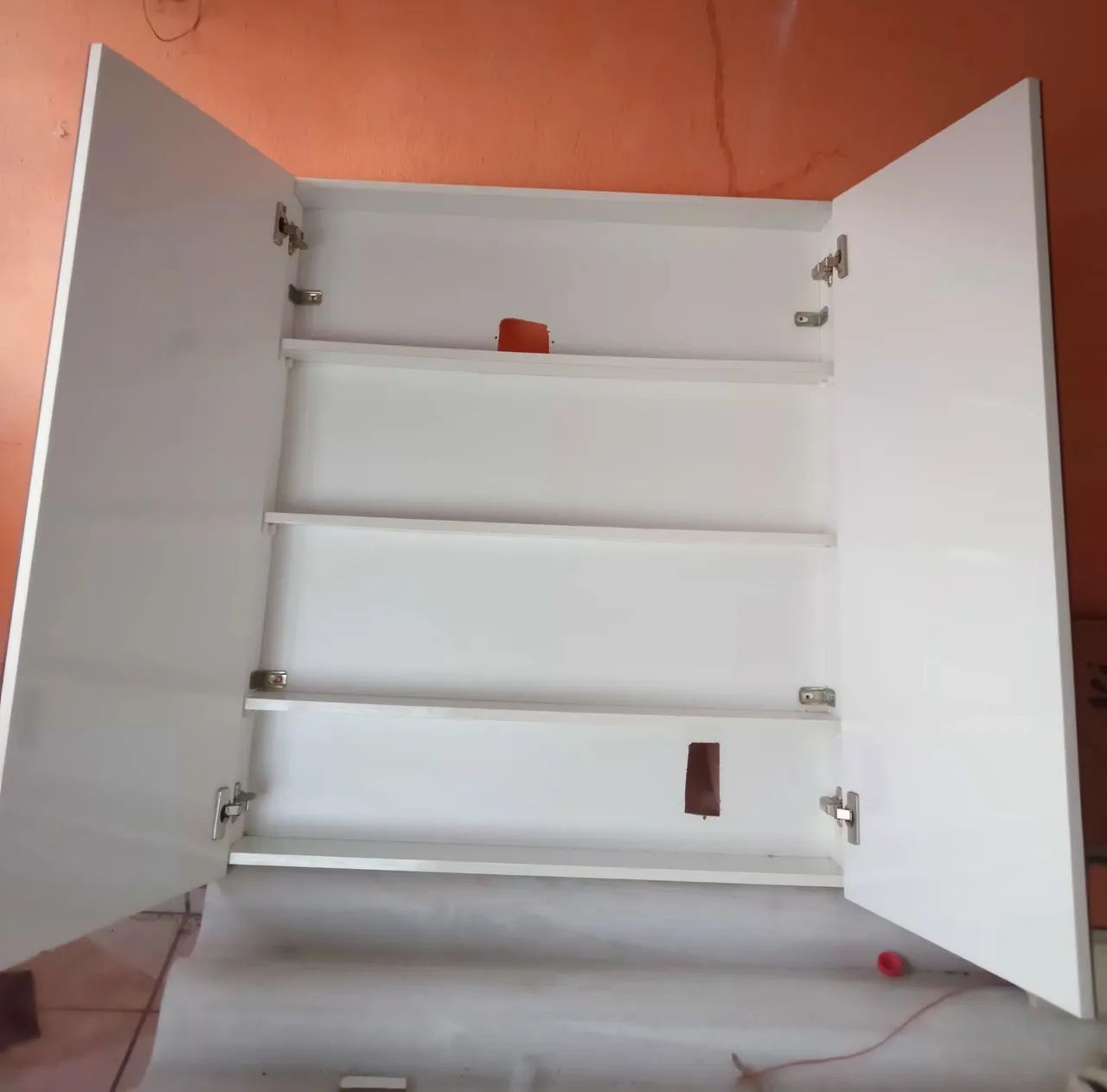 VENDENDO  - Foto 2