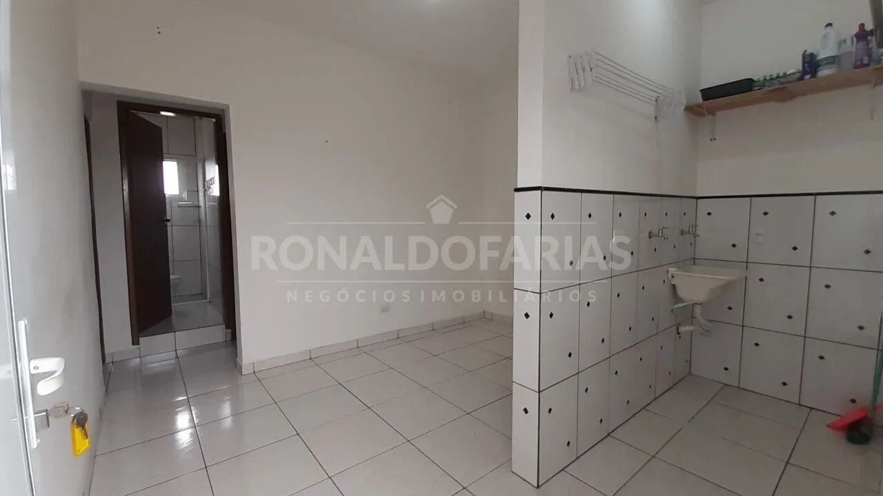 Apartamento para locação / Socorro - Foto 3