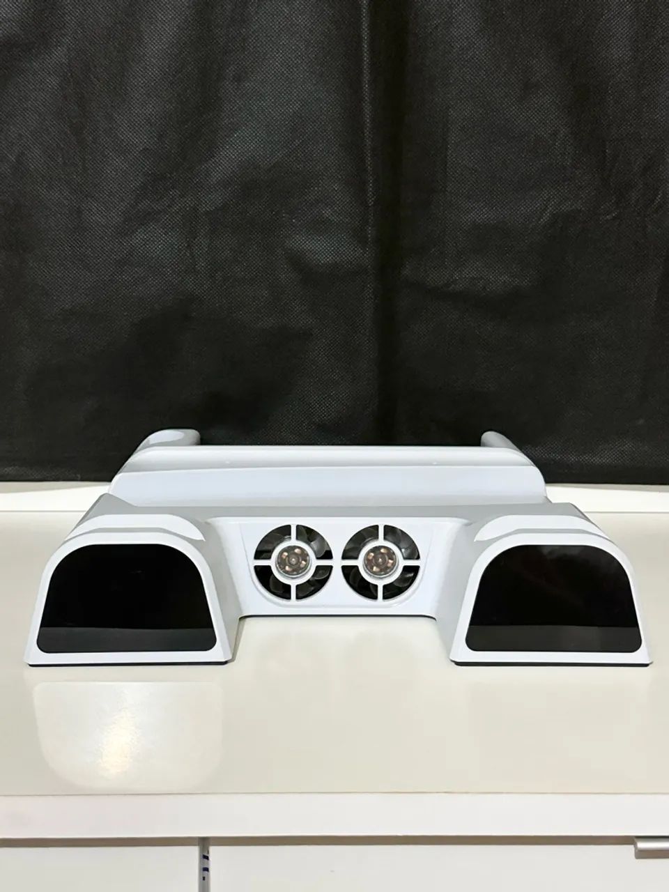 Base multifuncional para PlayStation 5  - Foto 4