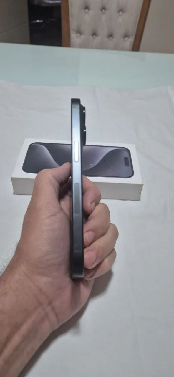 iPhone 13 Pro Max 256GB グラファイト iPhone 13 Pro Max 256GB Graphite | Unboxing and First Impressions