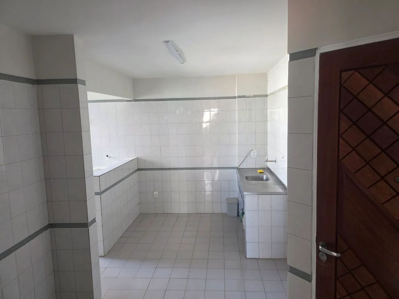 Aluguel de apartamento 3 quartos na Jatiúca. - Foto 5