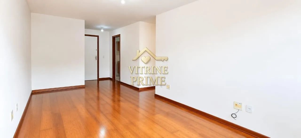 Alugo apartamento próximo ao centro  - Foto 5