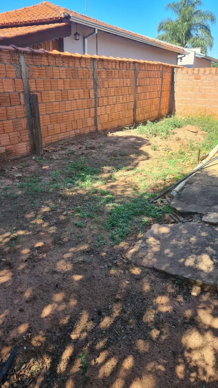 Ribeirão Bonito -SP - Foto 4