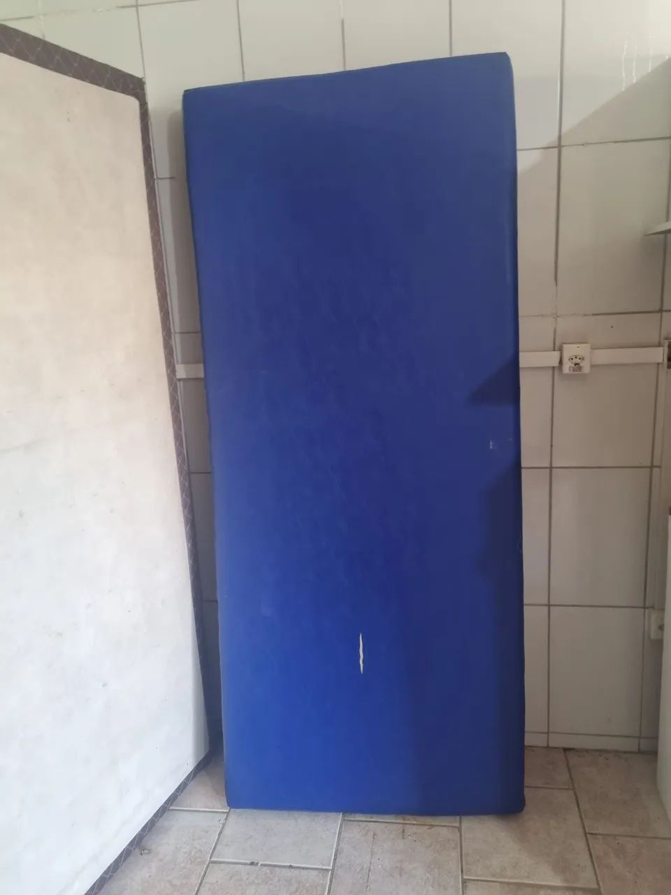 Vendo - Foto 2