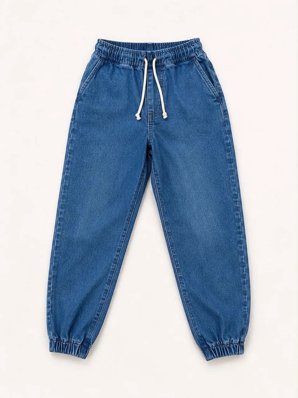 Calça Jogger feminina 