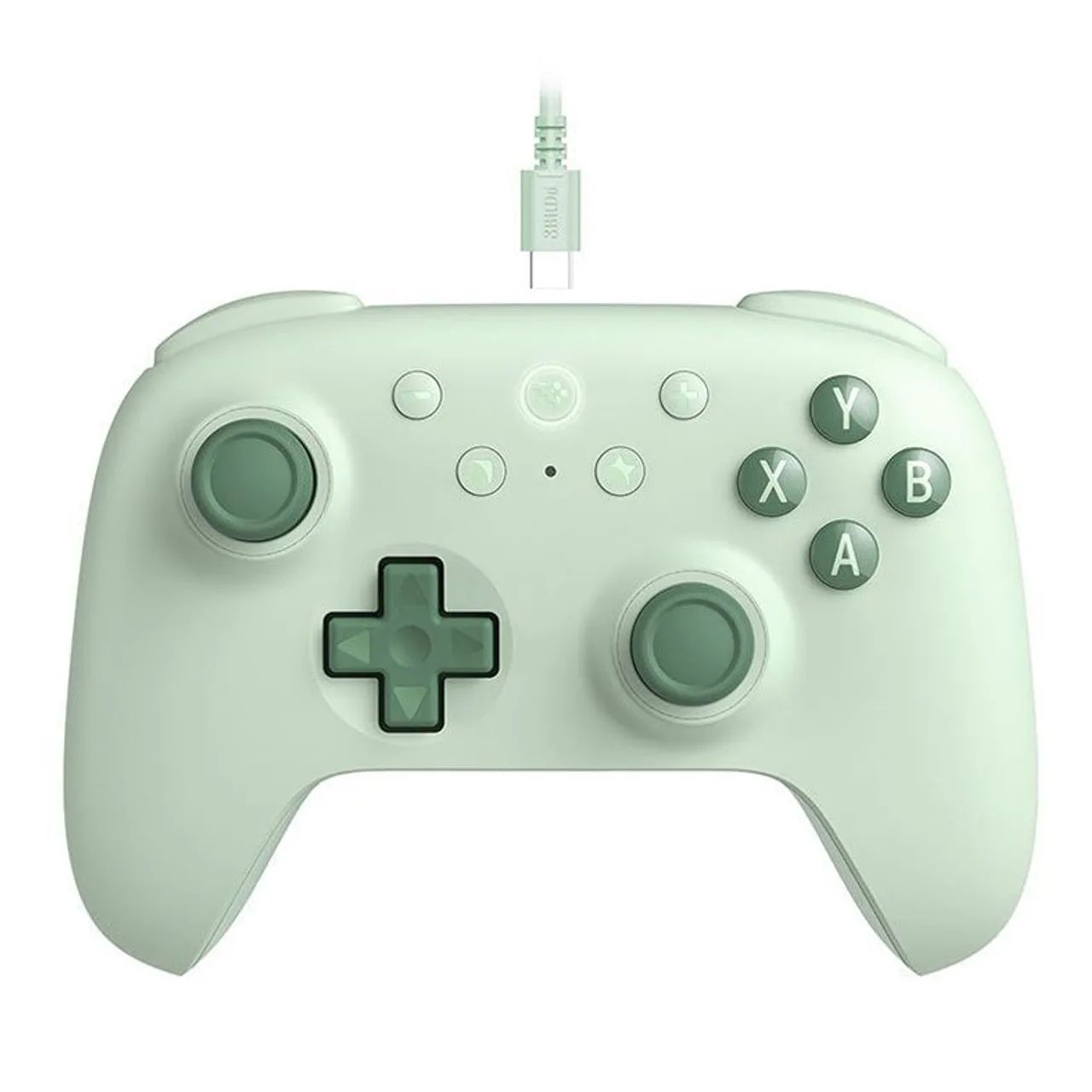 Controle 8BitDo Ultimate 2C Wired