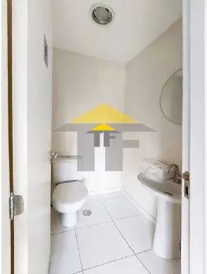 Sala Comercial na Pompéia. OPORTUNIDADE! - Foto 3