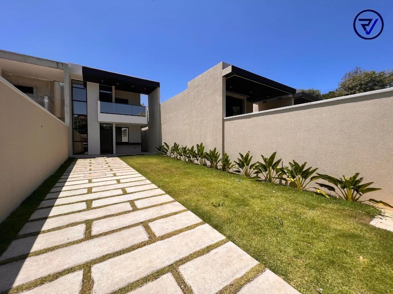 Casa Dúplex à Venda no Eusébio - Foto 2